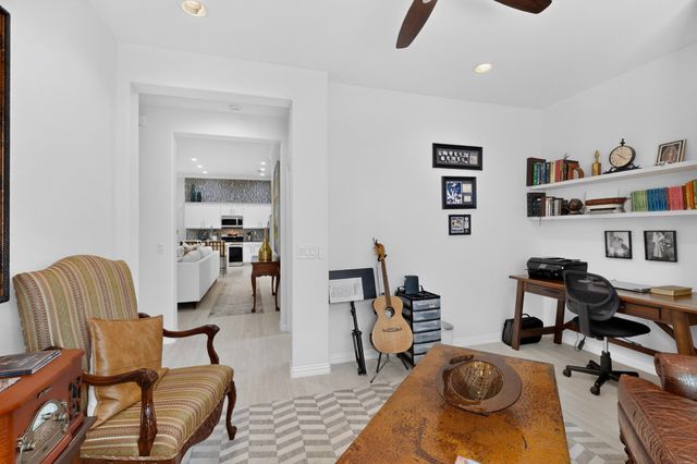 9705 Teakwood Avenue, Denton, TX 76207
