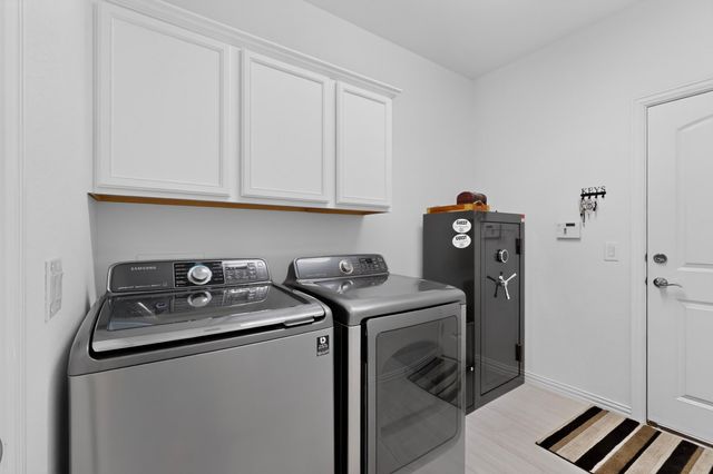 9705 Teakwood Avenue, Denton, TX 76207