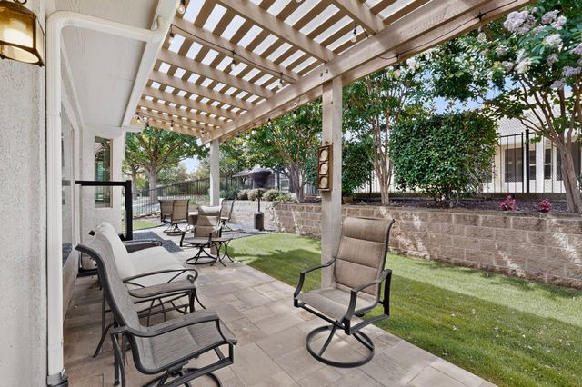 9705 Teakwood Avenue, Denton, TX 76207