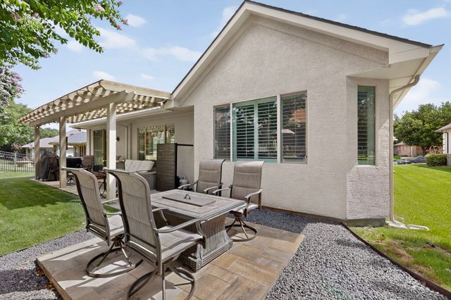 9705 Teakwood Avenue, Denton, TX 76207