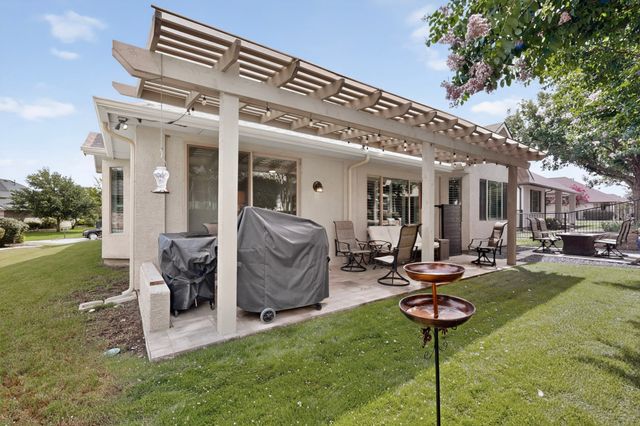 9705 Teakwood Avenue, Denton, TX 76207