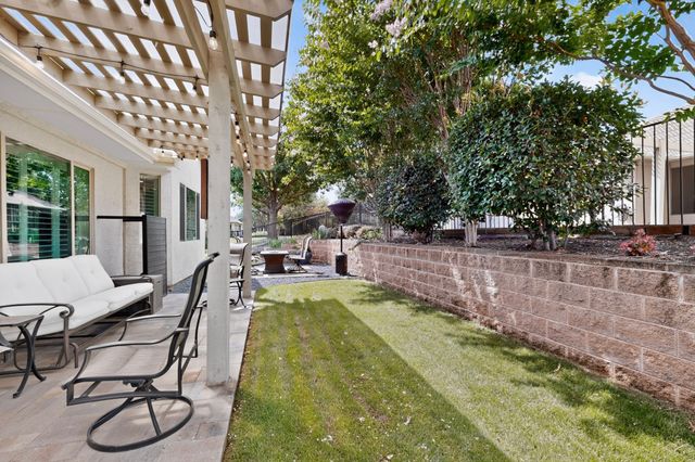 9705 Teakwood Avenue, Denton, TX 76207