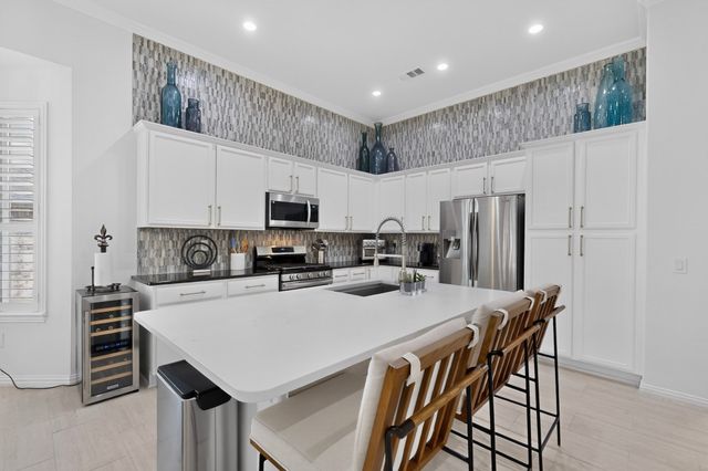 9705 Teakwood Avenue, Denton, TX 76207