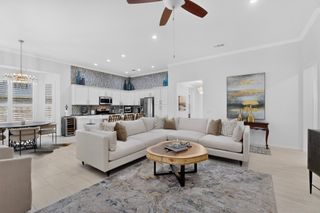 9705 Teakwood Avenue, Denton, TX 76207