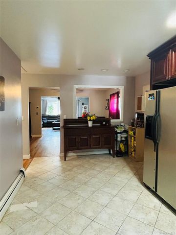 147 Westminster Drive, Yonkers, NY 10710