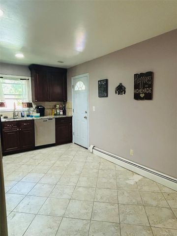 147 Westminster Drive, Yonkers, NY 10710