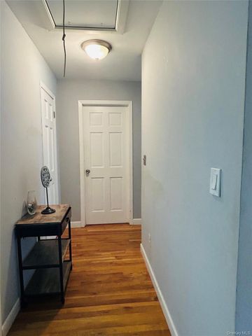 147 Westminster Drive, Yonkers, NY 10710