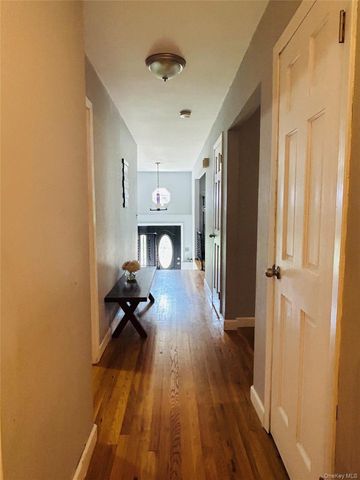 147 Westminster Drive, Yonkers, NY 10710