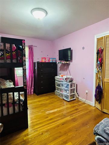 147 Westminster Drive, Yonkers, NY 10710