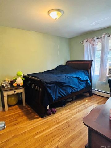 147 Westminster Drive, Yonkers, NY 10710