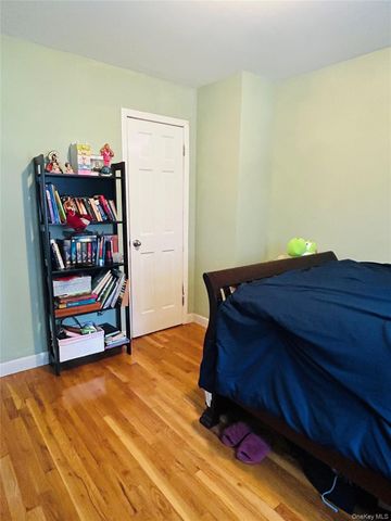 147 Westminster Drive, Yonkers, NY 10710