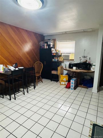 147 Westminster Drive, Yonkers, NY 10710