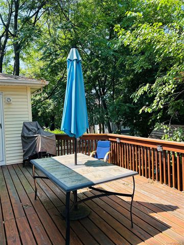 147 Westminster Drive, Yonkers, NY 10710