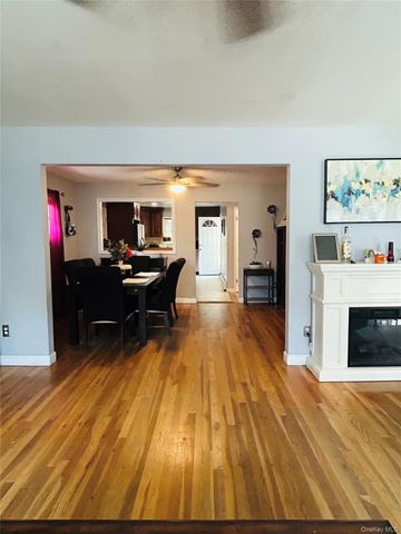 147 Westminster Drive, Yonkers, NY 10710