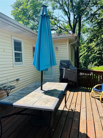 147 Westminster Drive, Yonkers, NY 10710