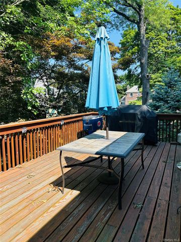 147 Westminster Drive, Yonkers, NY 10710