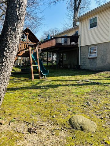 147 Westminster Drive, Yonkers, NY 10710
