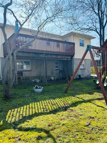 147 Westminster Drive, Yonkers, NY 10710
