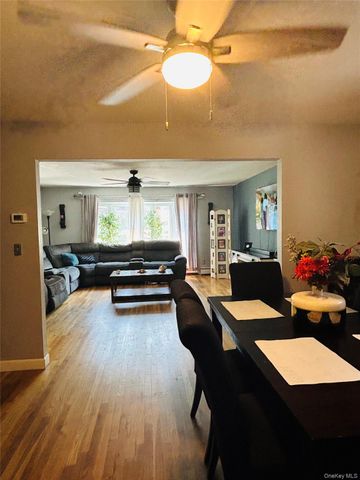 147 Westminster Drive, Yonkers, NY 10710