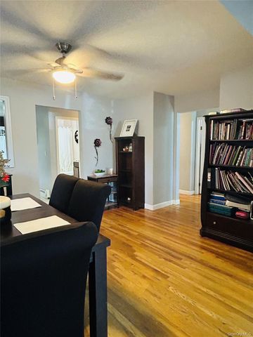147 Westminster Drive, Yonkers, NY 10710