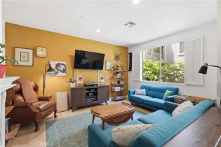 555 Maine Avenue 230, Long Beach, CA 90802