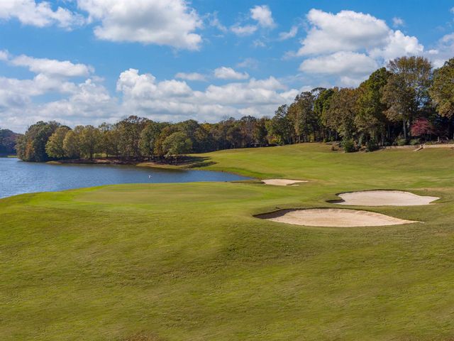 303 Carolina Club Dr, Spartanburg, SC 29306