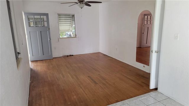 1816 Roosevelt Street, Hollywood, FL 33020