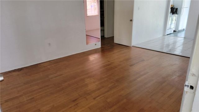 1816 Roosevelt Street, Hollywood, FL 33020