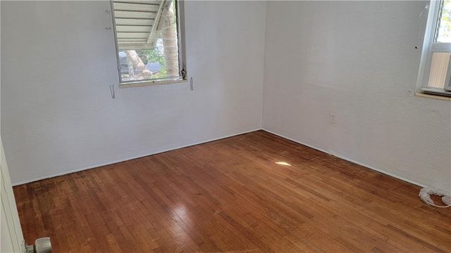 1816 Roosevelt Street, Hollywood, FL 33020