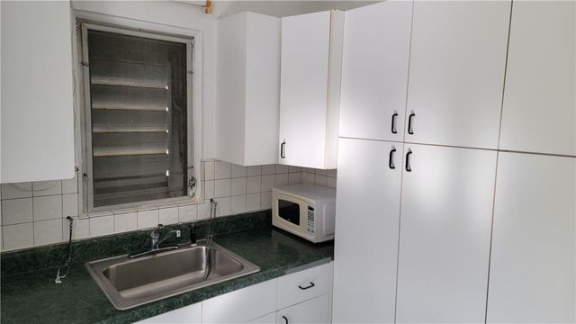 1816 Roosevelt Street, Hollywood, FL 33020