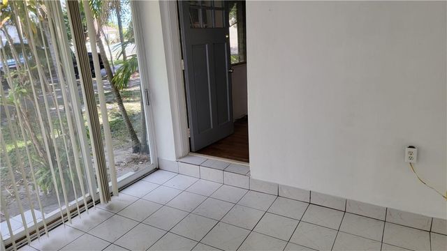 1816 Roosevelt Street, Hollywood, FL 33020