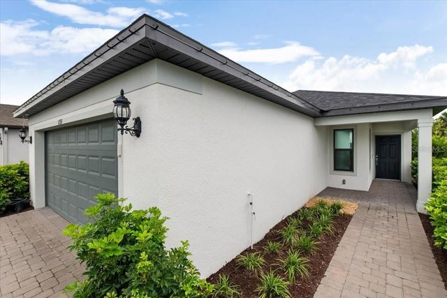 6559 SILVERSTAR DRIVE, Sarasota, FL 34240