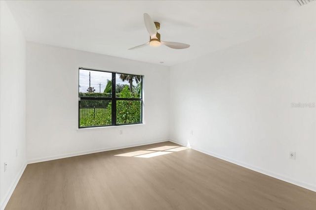 6559 SILVERSTAR DRIVE, Sarasota, FL 34240