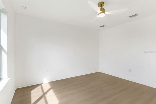 6559 SILVERSTAR DRIVE, Sarasota, FL 34240