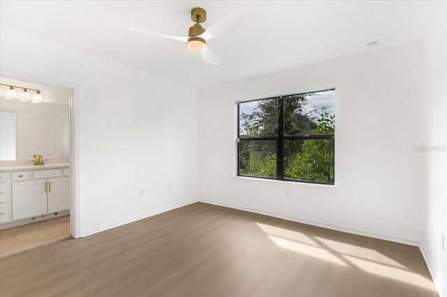 6559 SILVERSTAR DRIVE, Sarasota, FL 34240