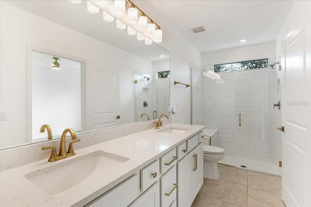 6559 SILVERSTAR DRIVE, Sarasota, FL 34240