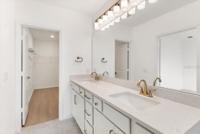 6559 SILVERSTAR DRIVE, Sarasota, FL 34240