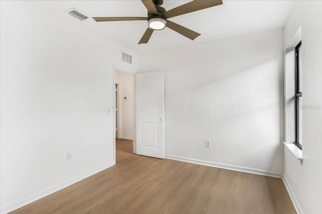 6559 SILVERSTAR DRIVE, Sarasota, FL 34240