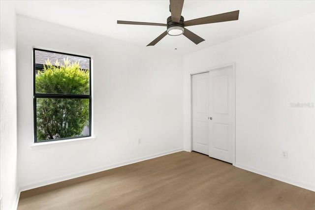 6559 SILVERSTAR DRIVE, Sarasota, FL 34240