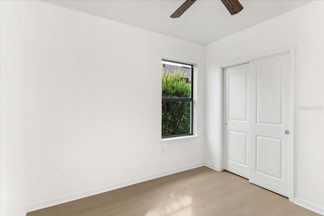 6559 SILVERSTAR DRIVE, Sarasota, FL 34240