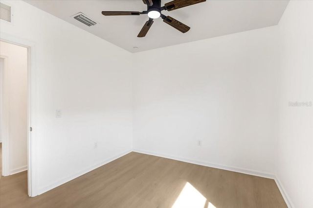 6559 SILVERSTAR DRIVE, Sarasota, FL 34240