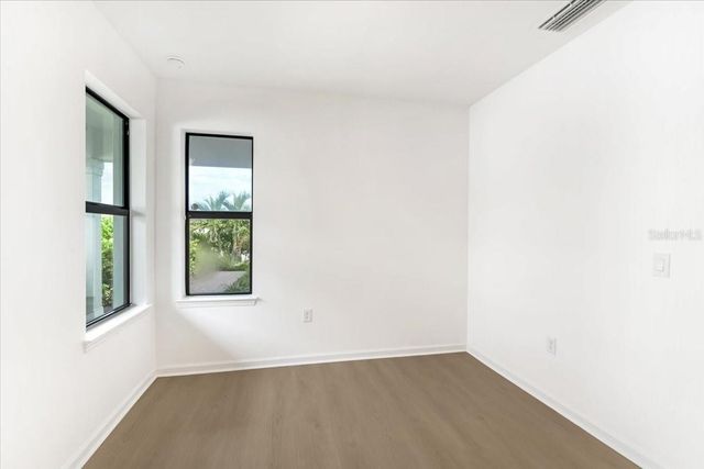 6559 SILVERSTAR DRIVE, Sarasota, FL 34240