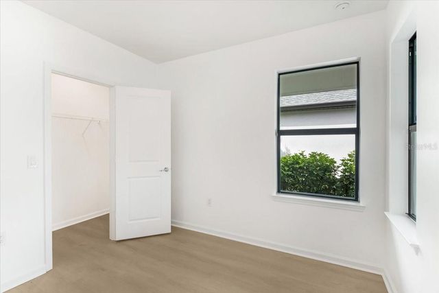 6559 SILVERSTAR DRIVE, Sarasota, FL 34240