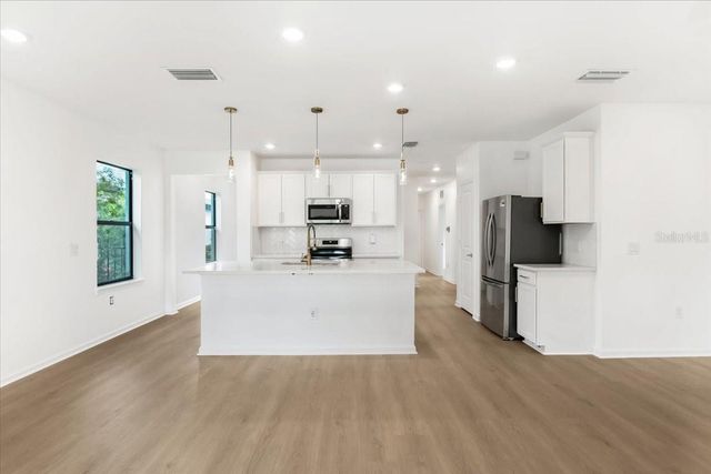 6559 SILVERSTAR DRIVE, Sarasota, FL 34240