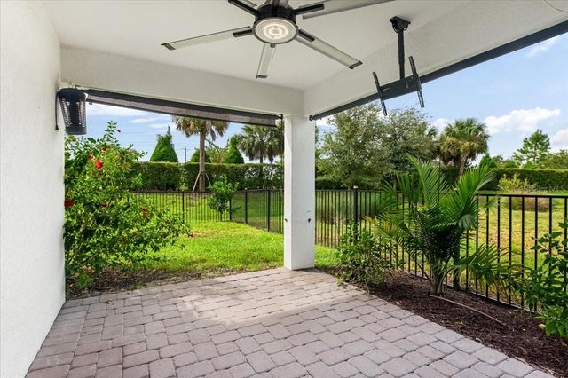6559 SILVERSTAR DRIVE, Sarasota, FL 34240