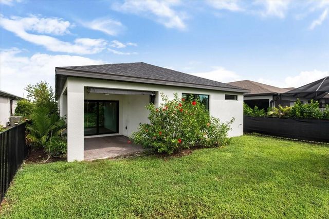 6559 SILVERSTAR DRIVE, Sarasota, FL 34240