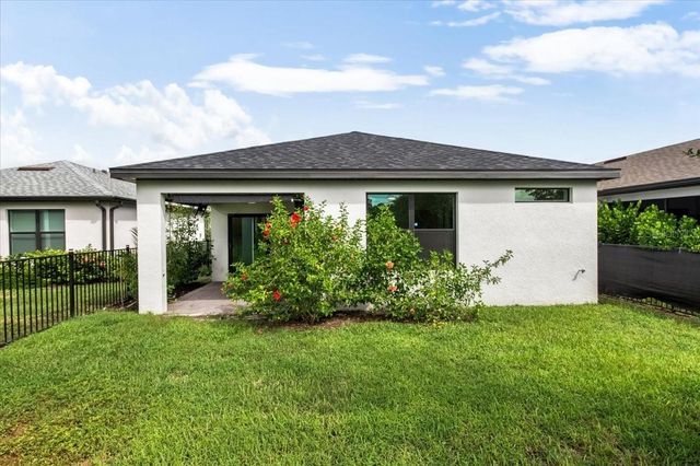 6559 SILVERSTAR DRIVE, Sarasota, FL 34240