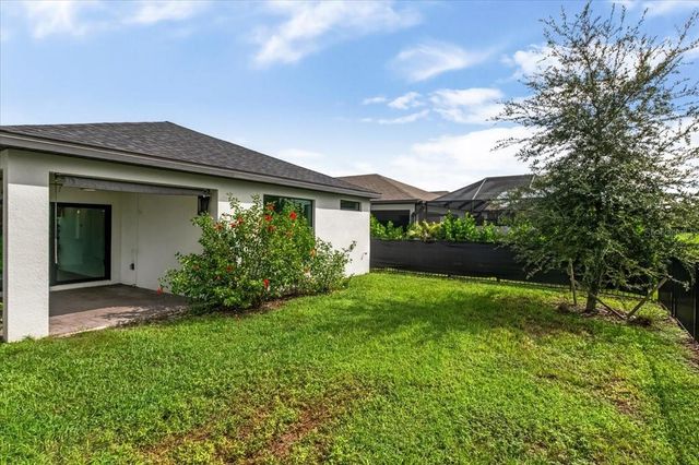 6559 SILVERSTAR DRIVE, Sarasota, FL 34240
