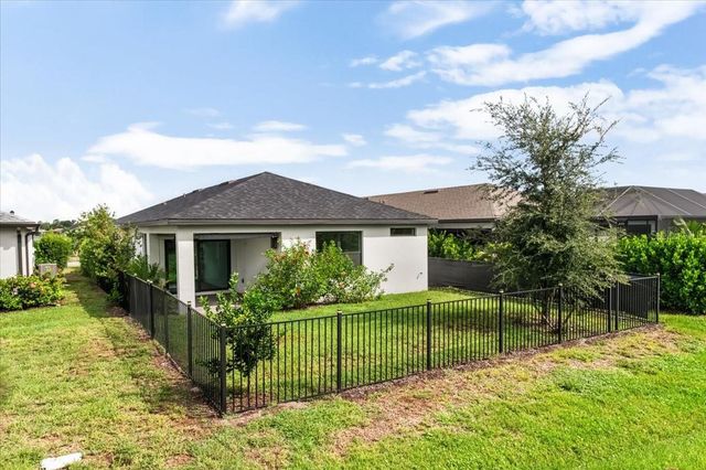6559 SILVERSTAR DRIVE, Sarasota, FL 34240