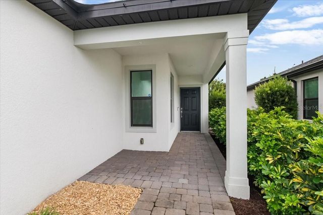 6559 SILVERSTAR DRIVE, Sarasota, FL 34240